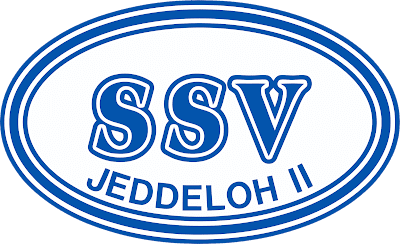 SPIEL- SPORTVEREIN JEDDELOH II