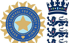 IND A vs ENG A इंग्लैंड ने 4 विकेट से रोमांचक जीत दर्ज कर सीरीज में की वापसी,,,।