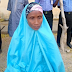 Woman who supplies ‘criminal charms’ to notorious bandits leaders arrested in Katsina