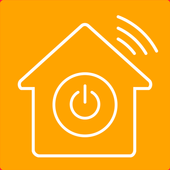 DIGMA SmartLife Smart Home (MOD,FREE UNLOCKED)
