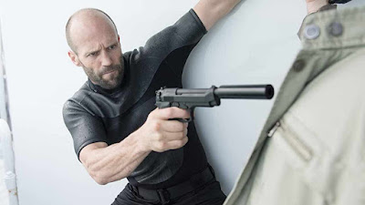 Fakta Unik dan Menarik tentang Jason Statham.jpg