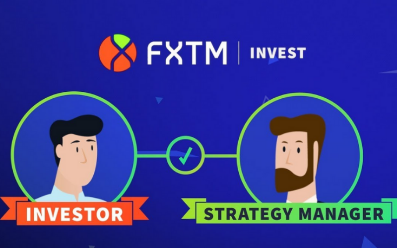 Chi tiết quy định đầy đủ của FXTM