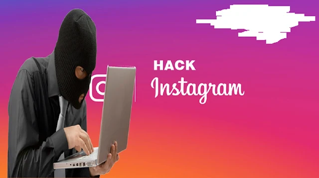 Jasa Hack Instagram