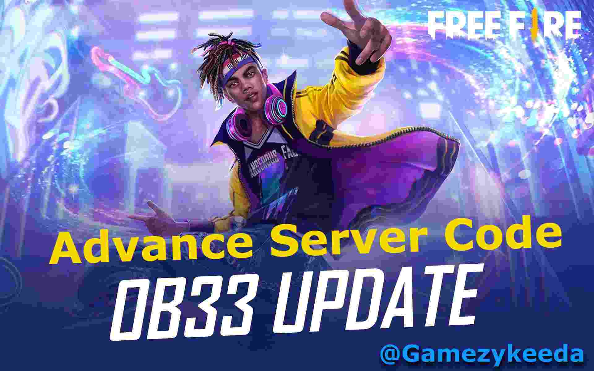 Free-Fire-ob-33-advance-server