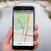  GOOGLE MAPS MEMAKAN KORBAN
