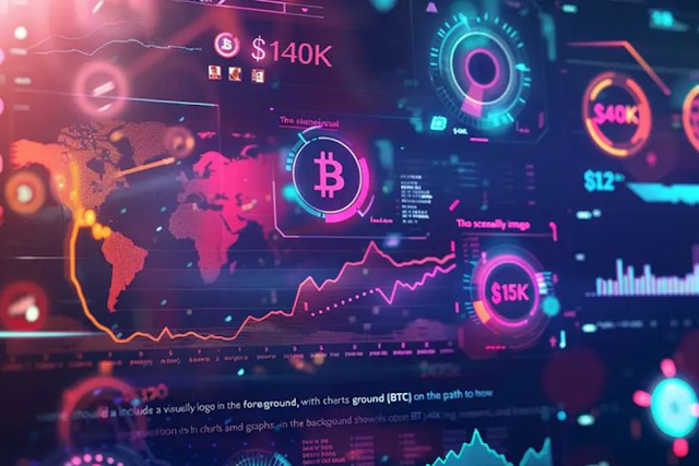 Trading Veteran Peter Brandt Drops Must-See Bitcoin Price Prediction