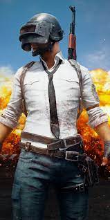 Free Pubg Backgrounds on your iphone