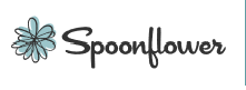 Spoonflower