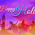 Top 10  Happy Holi Images greeting pictures photos for WhatsApp