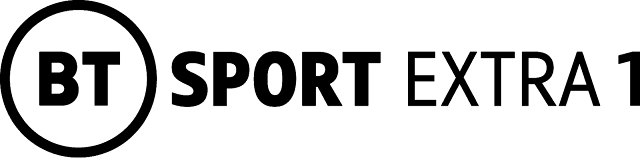 bt sport extra, bt sport extra 1 hd on sky, live stream bt sport extra, bt sport extra guide, bt sport extra 3 live stream, bt sport extra 1 live stream free, bt sport extra 2 live stream free, bt sport extra 2, bt sport extra on sky, bt sport extra tv guide, bt sport extra 4 live stream, bt sport extra 1, bt sport extra schedule, bt sport extra 2 on sky, bt sport extra live stream free, bt sport extra free live stream, bt sport extra 6 virgin media, bt sport extra 1 schedule, bt sport extra 1 on sky, bt sport extra 2 online, bt sport extra New Frequency, bt sport extra Frequency, bt sport extra Network Frequency, live stream bt sport extra, bt sport extra 1 hd on sky, bt sport extra 2 live, bt sport extra 2 hd, bt sport extra 1 virgin media channel number, bt sport extra 4 stream, bt sport extra 1 live stream free, bt sport extra 4 on sky, bt sport extra 3 live stream, bt sport extra 4 live stream, bt sport extra tv guide, bt sport extra channel number, how to get bt sport extra, bt sport extra schedule, bt sport extra 6 virgin media, bt sport extra 1 virgin media, bt sport extra 2 on sky, bt sport extra 2 online, watch bt sport extra, bt sport extra live stream,