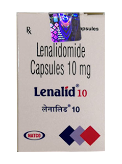 https://www.alleviareindia.com/buy-lenalidomide-capsules-lenalid-10/