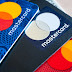 Mastercard and Visa suspends all transactions and tasks in Russia