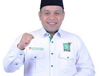 Hasil Rekap Sementara, Tgk. Samsul Bahri, S.Hi.,M.Sos Unggul di Dapil VI DPRK Aceh Utara