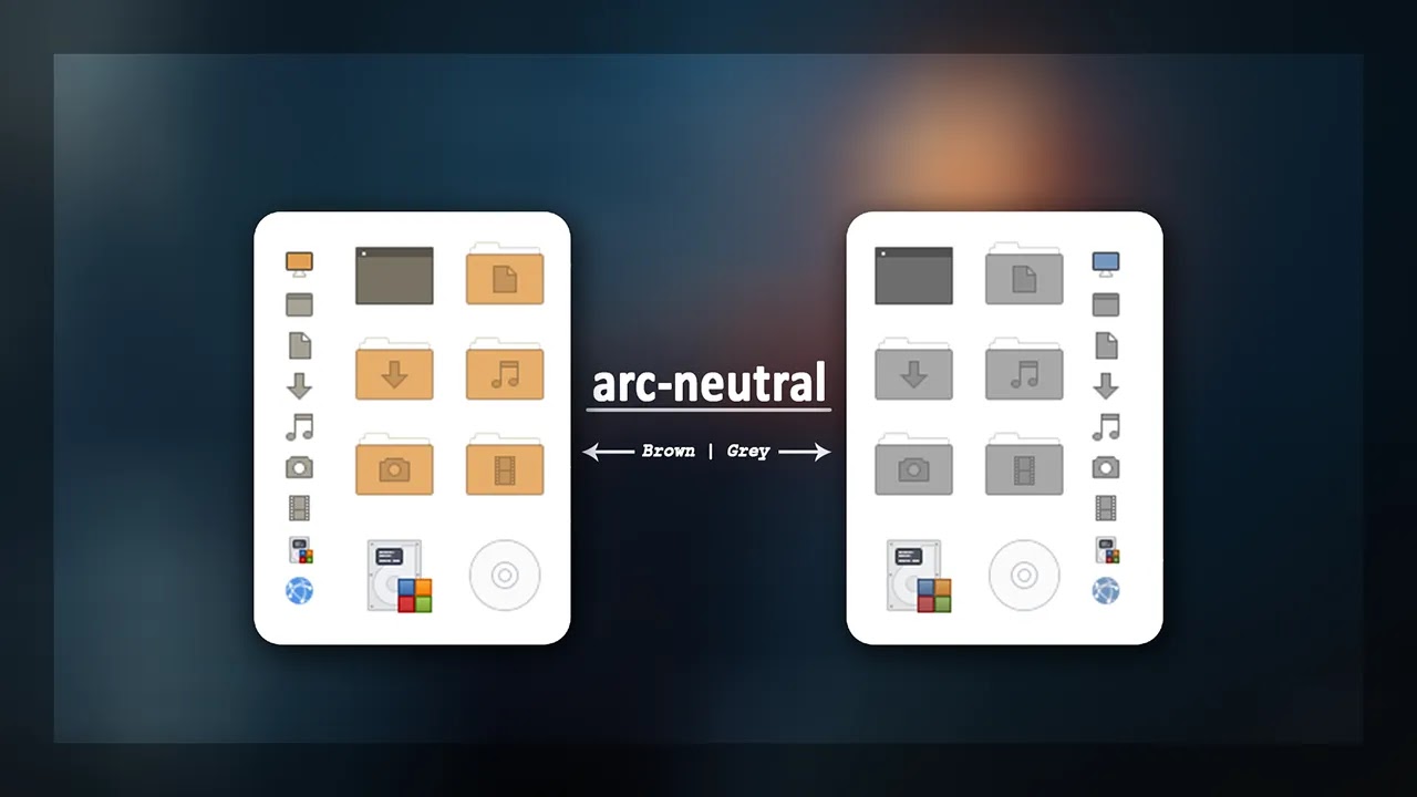 arc-neutral-Icon