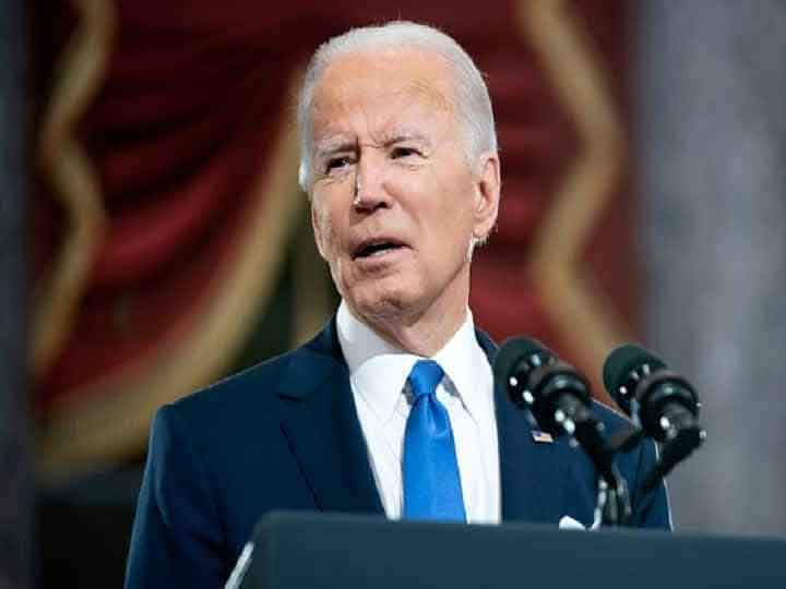 Russia-Ukraine War: यूक्रेन की मदद के लिए अमेरिका ने बढ़ाया हाथ, सुरक्षा सहायता के तौर पर देगा....
