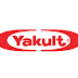 Lowongan Kerja PT Yakult Indonesia Persada 