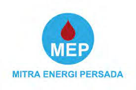 Profil Emiten PT Mitra Energi Persada Tbk (IDX KOPI) investasimu.com