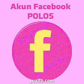 jual akun facebook polos jual akun facebook fress jual akun facebook marketplace jual akun facebook umur 1 tahun jual akun facebook berfoto jual akun facebook Halaman jual akun facebook Fanpage jual akun facebook Untuk Game jual akun facebook Murah jual akun fb polos jual akun fb fress jual akun fb marketplace jual akun fb umur 1 tahun jual akun fb berfoto jual akun fb Halaman jual akun fb Fanpage jual akun fb Untuk Game jual akun fb Murah jualakunfacebookpolos jualakunfacebookfress jualakunfacebookmarketplace jualakunfacebookumur1tahun jualakunfacebookberfoto jualakunfacebookHalaman jualakunfacebookFanpage jualakunfacebookUntukGame jualakunfacebookMurah jualakunfbpolos jualakunfbfress jualakunfbmarketplace jualakunfbumur1tahun jualakunfbberfoto jualakunfbHalaman jualakunfbFanpage jualakunfbUntukGame jualakunfbMurah jual akun fb jual akun fb lama jual akun fb tua jual akun fb kosongan jual akun fb ads jual akun fb cookies jual akun fb fresh jual akun fb bm jual akun fb shopee jual akun facebook jual akun facebook lama jual akun facebook kosongan jual akun facebook ads jual akun facebook 5000 teman jual akun facebook tua jual akun facebook murah dan aman jual akun facebook gaming jual akun facebook fresh jual akun facebook verif ktp jual akun facebook 2020 jual akun facebook business manager jual akun facebook lawas jual akun facebook bm jual beli akun facebook beli akun fb cara jual akun facebook jual akun ff di facebook cara jual akun ff facebook jual akun facebook old jual beli akun fb jual akun fb 2020 jual akun fb business manager jual akun fb lawas cara jual akun fb jual akun ff di fb cara jual akun ff fb jual akun fb gaming jual akun fb old jual akun fb 5000 teman #jualfacebook #jualfb #jualakunfacebookkosongan #jualakunfacebook2020 #jualakunfacebooklama #jualakunfacebookbusinessmanager #jualakunfacebooklawas #jualakunfacebookads #jualakunfacebookbm #jualbeliakunfacebook #beliakunfb #carajualakunfacebook #jualakunffdifacebook #carajualakunfffacebook #jualakunfacebookgaming #jualakunfacebookmurah