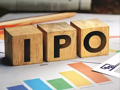 Bikaji Foods is coming with Rs 1,000 crore IPO, the company will file draft paper with SEBI - GoogleKarle