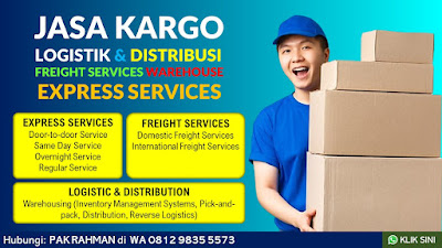 jasa-ekspedisi-pengiriman-express-cargo-di-singapore