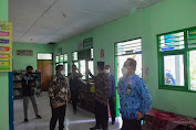 Pemkot Yogyakarta memanfaatkan CSR untuk renovasi gedung sekolah