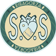 SOS Ribagorza