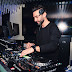 Elevate Lounge - Sudamericana with DJ Toka, 10'16'21