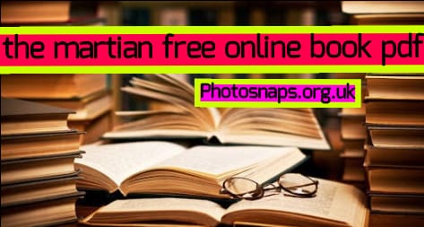 the martian free online book pdf ebook,  the martian free online book pdf ebook ,  the martian free online book pdf download download ,  the martian free online book pdf ebook