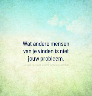 afbeeldingen met wijze quotes