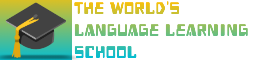 Languages learning school