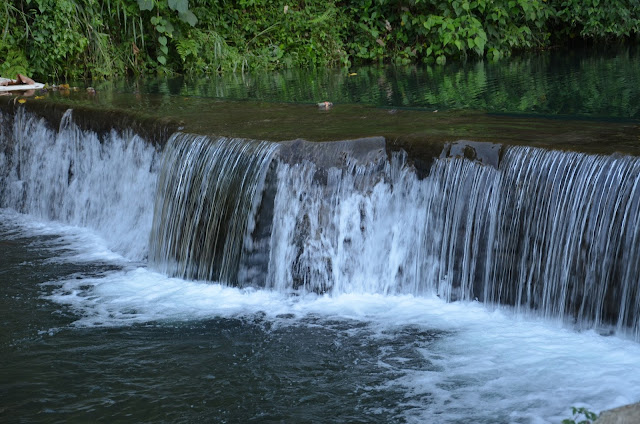 cold spring meaning cold spring in cebu hot spring in the philippines famous springs in the philippines list of hot springs in the philippines top hot springs in the philippines list of springs in the philippines natural springs in the philippines