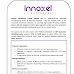 Walk in for Innoxel on 6th Sept 23 