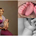 Jubilation As Nigerian Couple Welcome Twins After 13 Years Of Waiting (Photos)