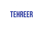 Tehreer
