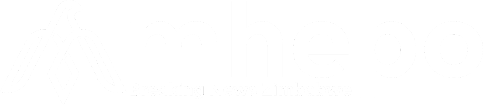Mhepo - Breaking News Zimbabwe