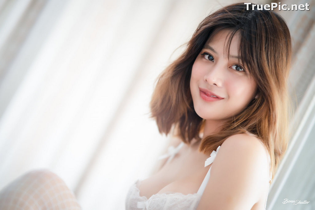 Image Thailand Model - Tiantawan Thamjarern (Soda) - TruePic.net (45 pictures) - Picture-24