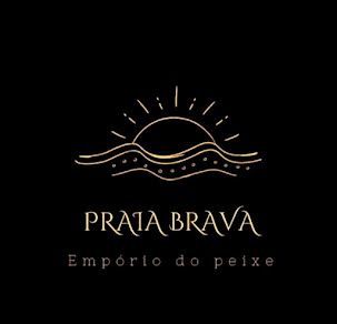 Praia Brava Empório do Peixe