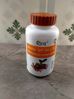 Five Patanjali Products You Should Use For Your Good Health
