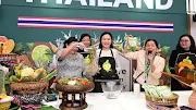 Влияние рекламы на подростковое поведение — Featured Post