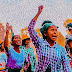 သောင်မတင်ရေမကျ ဖြစ်နေဆဲ ရိုဟင်ဂျာဒုက္ခသည် ပြဿနာ၊ စစ်ကိုင်းတိုင်းအတွင်းက ထွက်ပြေးနေရဆဲ အခြေအနေများ