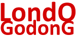 LondoGodong