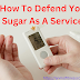 How To Defend Your Blood Sugar As A Service Holder In 2024 ?