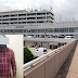 General Overseer arrested with drugs at Lagos airport