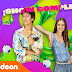 KCA MÉXICO 2023: el Show COMPLETO de los KIDS’ CHOICE AWARDS | Nickelodeon en Español