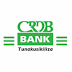 CRDB Bank Plc Vacancies Zonal Business Analyst