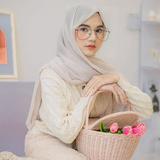 ootd-hijab-selebgram