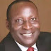 Fubara/Wike: Commissioner Steps Down, Rejects Governor's Redeployment