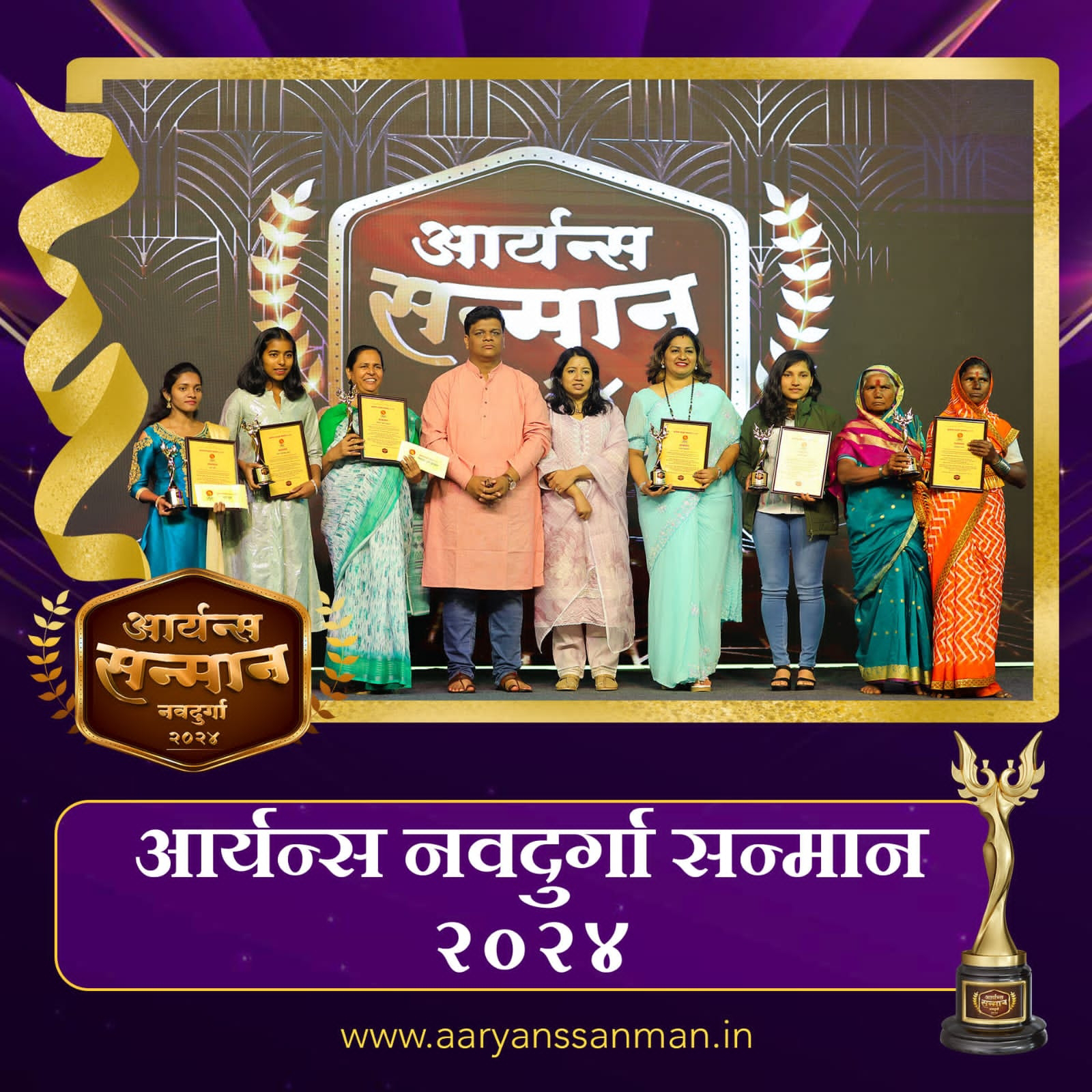 इमेज
