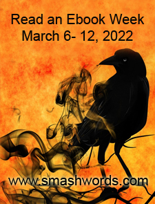 Read and Ebook Week 22 - The Crow