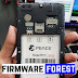 Peace PP10 MT6572 Firmware Flash File Without Password | Dead Recover/Logo Hang/LCD FIXED | FirmwareForest